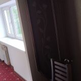 Гостиница Булут, фото гостя