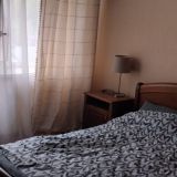 Гостиница Булут, фото гостя