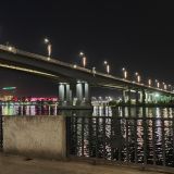 Ростов-на-Дону, фото отдыхающего в мае