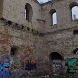 Ростов-на-Дону, фото отдыхающего в мае