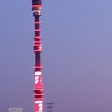 Гостиница Shelterx ВДНХ, фото гостя
