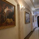 Гостевой дом Никонов, фото гостя