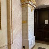 Гостевой дом Никонов, фото гостя