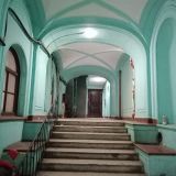 Гостевой дом Никонов, фото гостя