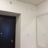 Хостел SoDa, фото гостя