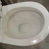 Хостел SoDa, фото гостя