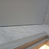 Хостел SoDa, фото гостя