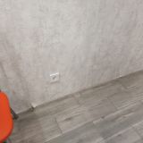 Хостел SoDa, фото гостя