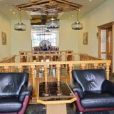 Гостиница Балтика, фото гостя