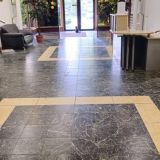 Гостиница Балтика, фото гостя