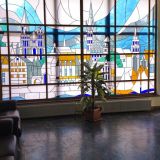 Гостиница Балтика, фото гостя