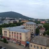 Арт-отель Круиз, фото гостя