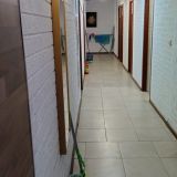 Хостел FreeLife, фото гостя