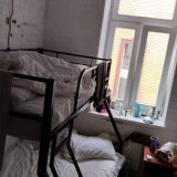 Хостел FreeLife, фото гостя