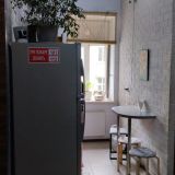 Хостел FreeLife, фото гостя