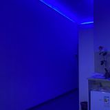 Отель Пирамида, фото гостя