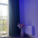 Отель Пирамида, фото гостя