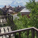 Отель Пирамида, фото гостя