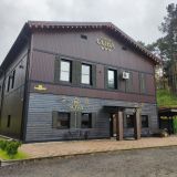 Отель Сова, фото гостя