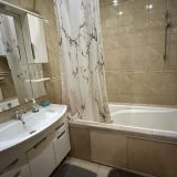 Гостевой дом Троицкий, фото гостя