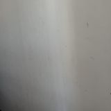 Гостевой дом Троицкий, фото гостя