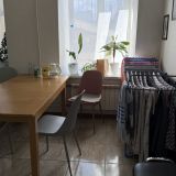 Гостевой дом Троицкий, фото гостя