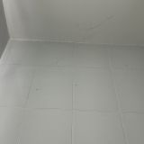 Гостиница На Казанской, фото гостя