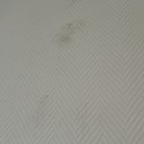 Гостиница На Казанской, фото гостя