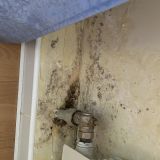 Гостиница На Казанской, фото гостя