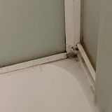 Отель на Достоевского, фото гостя