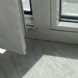 Отель на Достоевского, фото гостя