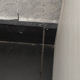 Отель на Достоевского, фото гостя