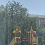 Отель на Достоевского, фото гостя