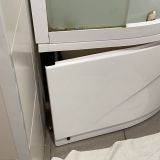 Отель на Достоевского, фото гостя