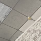 Отель на Достоевского, фото гостя