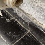 Отель на Достоевского, фото гостя