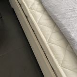 Отель на Достоевского, фото гостя