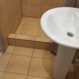 Меблированные комнаты МК Классик, фото гостя