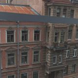 Меблированные комнаты МК Классик, фото гостя