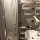 Апартаменты На Ленсовета 20, фото гостя