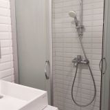 Апарт-отель Шерстон, фото гостя