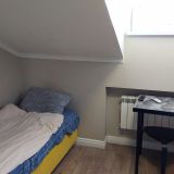 Апарт-отель Шерстон, фото гостя