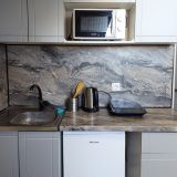 Апарт-отель Шерстон, фото гостя