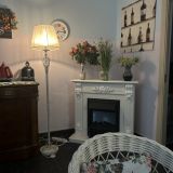 Бутик-Отель Прованс, фото гостя