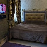 Гостевой дом Брестоль, фото гостя