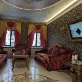 Гостевой дом Брестоль, фото гостя