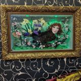 Гостевой дом Брестоль, фото гостя