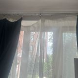 Апартаменты Уютная студия в ЖК Невский, фото гостя