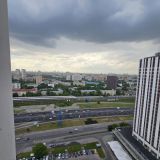 Гостиница Измайлово Бета, фото гостя