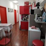 Гостевой дом Бон-Апарт на Малой Морской, фото гостя